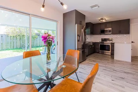 Other - 9058 NW 192nd Ter, Miami Lakes, FL 33018 photo 1 of 5