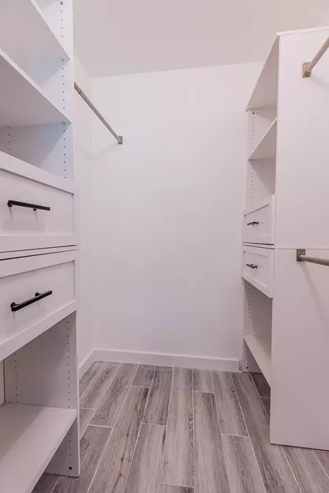 Other - 9058 NW 192nd Ter, Miami Lakes, FL 33018 photo 3 of 5
