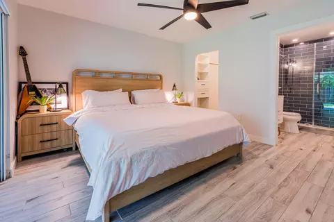 Other - 9058 NW 192nd Ter, Miami Lakes, FL 33018 photo 2 of 5