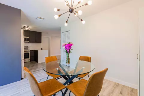 Dining - 9058 NW 192nd Ter, Miami Lakes, FL 33018 photo 2 of 2