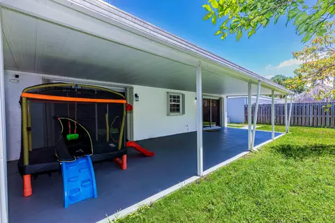 Other - 9058 NW 192nd Ter, Miami Lakes, FL 33018 photo 5 of 5