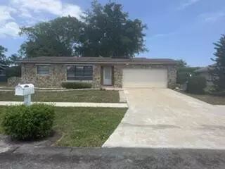 14798 Summersong Ln, Delray Beach, FL 33484