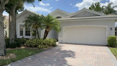 8198 Azure Coast Blvd, Lake Worth, FL 33467