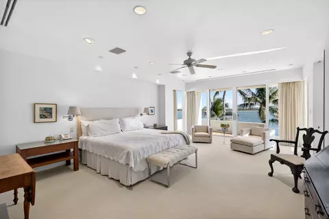 Bedroom - 7034 SE Harbor Cir, Stuart, FL 34996 photo 1 of 9