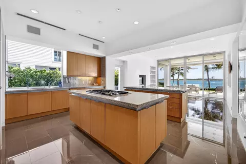 Kitchen - 7034 SE Harbor Cir, Stuart, FL 34996 photo 3 of 3