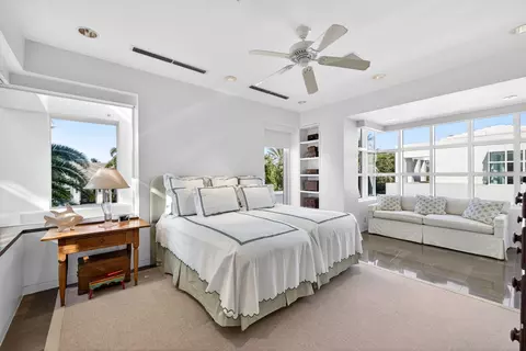 Bedroom - 7034 SE Harbor Cir, Stuart, FL 34996 photo 7 of 9