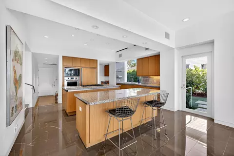 Kitchen - 7034 SE Harbor Cir, Stuart, FL 34996 photo 2 of 3