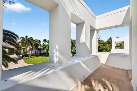 Other - 7034 SE Harbor Cir, Stuart, FL 34996 photo 9 of 11