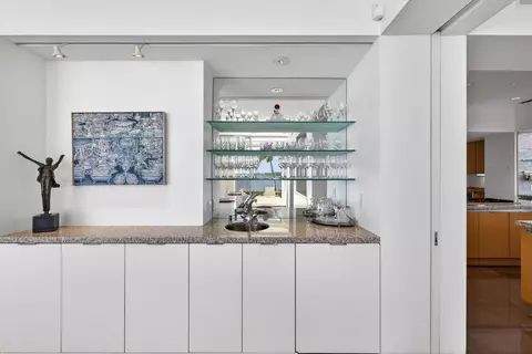 Kitchen - 7034 SE Harbor Cir, Stuart, FL 34996 photo 1 of 3