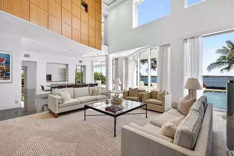 Living - 7034 SE Harbor Cir, Stuart, FL 34996 photo 2 of 3