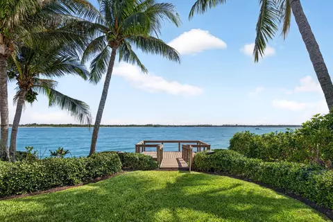 View/Area - 7034 SE Harbor Cir, Stuart, FL 34996 photo 1 of 4