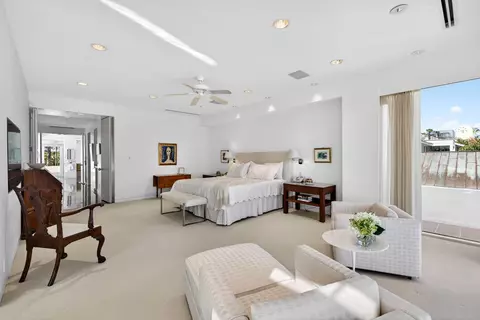 Bedroom - 7034 SE Harbor Cir, Stuart, FL 34996 photo 2 of 9
