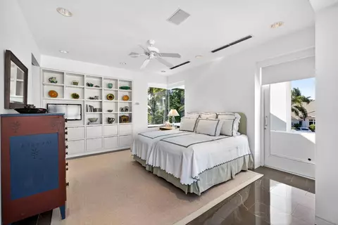 Bedroom - 7034 SE Harbor Cir, Stuart, FL 34996 photo 6 of 9