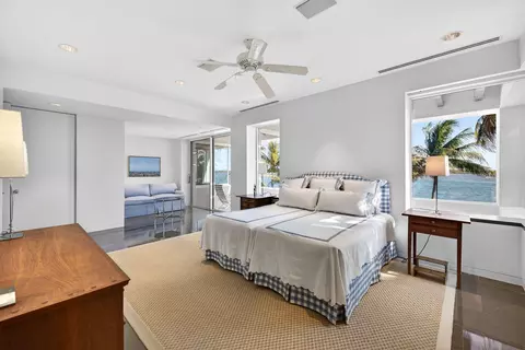 Bedroom - 7034 SE Harbor Cir, Stuart, FL 34996 photo 5 of 9