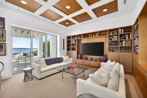 Living - 7034 SE Harbor Cir, Stuart, FL 34996 photo 3 of 3