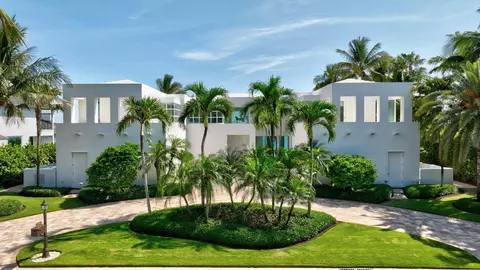 Other - 7034 SE Harbor Cir, Stuart, FL 34996 photo 4 of 11