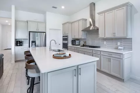 599 SE Villandry Way, Port Saint Lucie, FL 34984