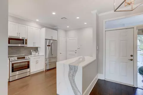 21514 Saint Andrews Grand Cir #23, Boca Raton, FL 33486