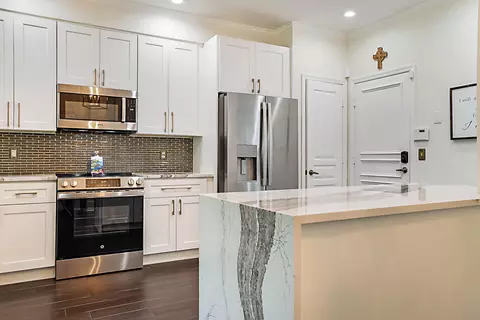 21514 Saint Andrews Grand Cir #23, Boca Raton, FL 33486