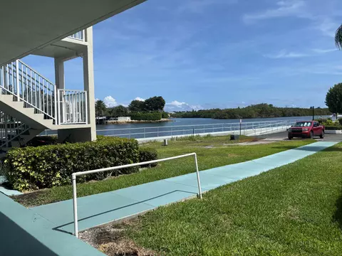 170 E Horizon St E #110, Boynton Beach, FL 33435