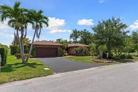 11580 NW 20th Dr, Coral Springs, FL 33071