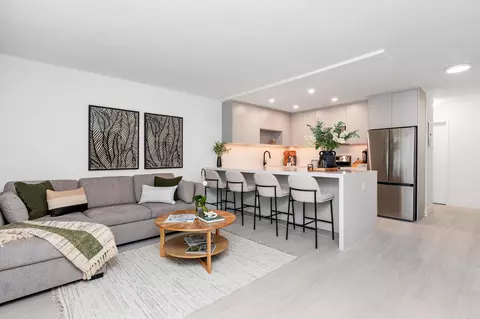 5203 NE 24th Ter #B210, Fort Lauderdale, FL 33308