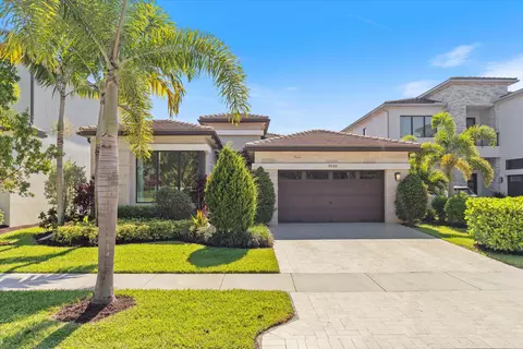 9948 Espresso Mnr, Boca Raton, FL 33496
