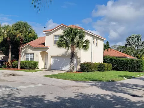 1780 Pierside Cir, Wellington, FL 33414