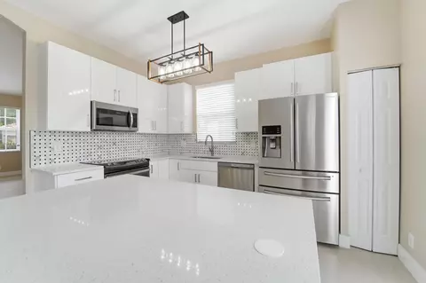 1780 Pierside Cir, Wellington, FL 33414