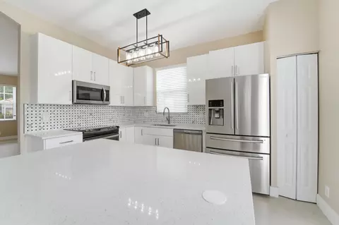 1780 Pierside Cir, Wellington, FL 33414