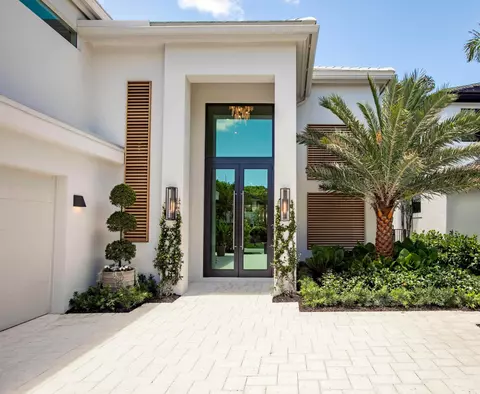 3667 Toulouse Dr, Palm Beach Gardens, FL 33410