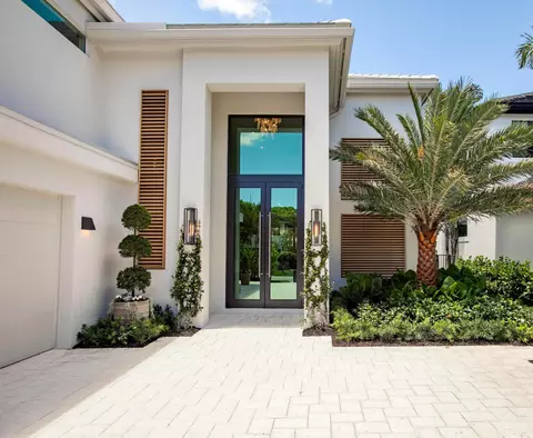 3667 Toulouse Dr, Palm Beach Gardens, FL 33410