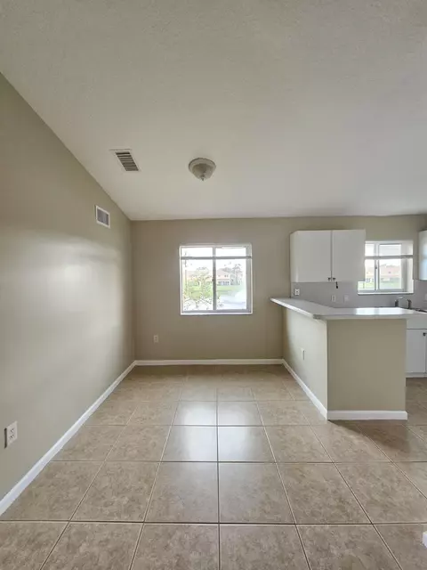 3490 Briar Bay Blvd #206, West Palm Beach, FL 33411