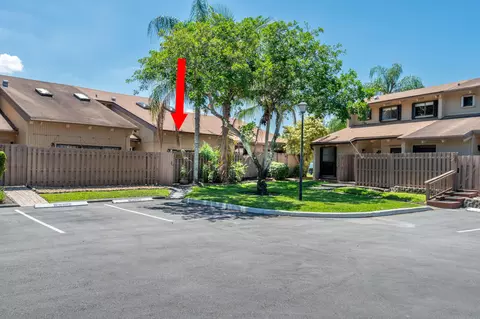 2132 SW 82nd Ave #2132, Davie, FL 33324