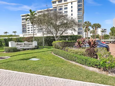 50 East Rd #12F, Delray Beach, FL 33483