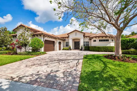 133 Citadel Cir, Jupiter, FL 33458