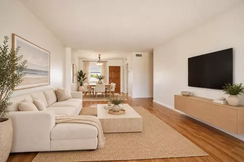 1510 SE 15th St #302, Fort Lauderdale, FL 33316
