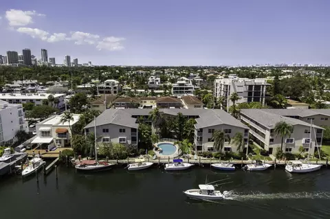 1510 SE 15th St #302, Fort Lauderdale, FL 33316