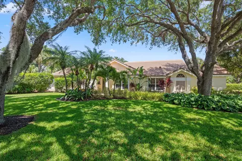 3991 Shearwater Dr, Jupiter, FL 33477