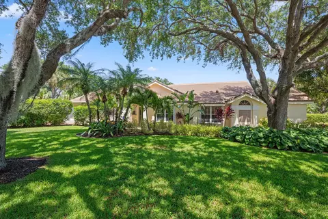 3991 Shearwater Dr, Jupiter, FL 33477