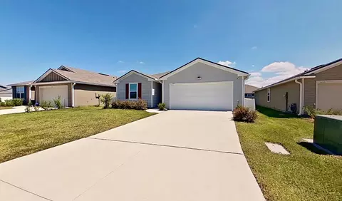 5471 Hollow Birch Dr, Jacksonville, FL 32219