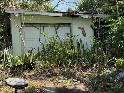 3920 Barcelona St, Titusville, FL 32796