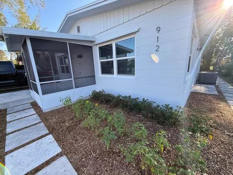 Other - 912 SE Tarpon Ave, Stuart, FL 34994 photo 2 of 4