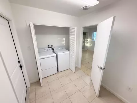 Other - 912 SE Tarpon Ave, Stuart, FL 34994 photo 4 of 4