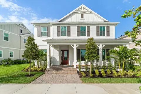 10710 SW Pioneer Pkwy, Palm City, FL 34990