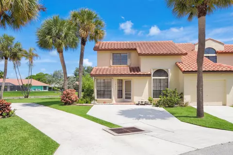 10321 Windswept Pl, Boca Raton, FL 33498