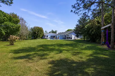 Exterior - 17655 Alexander Run, Jupiter, FL 33478 photo 12 of 13