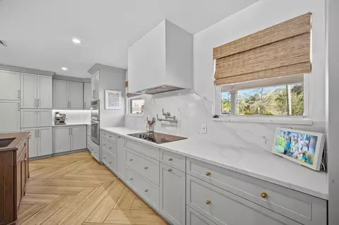 Kitchen - 17655 Alexander Run, Jupiter, FL 33478 photo 2 of 5