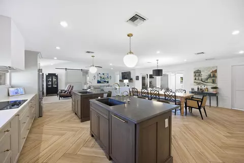 Kitchen - 17655 Alexander Run, Jupiter, FL 33478 photo 5 of 5