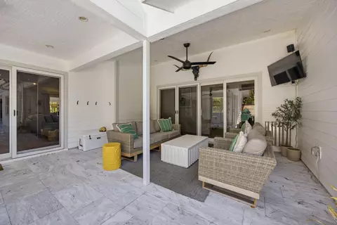 Exterior - 17655 Alexander Run, Jupiter, FL 33478 photo 5 of 13